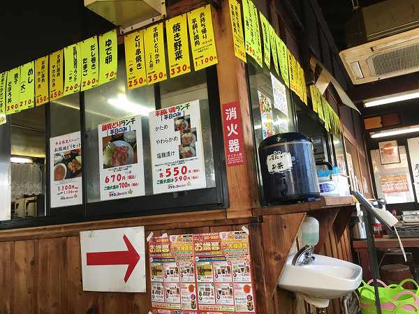 Ninja400 2018年 2018 EX400G インプレ ブログ