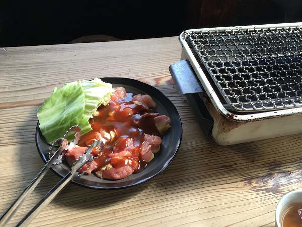 Ninja400 2018年 2018 EX400G インプレ ブログ