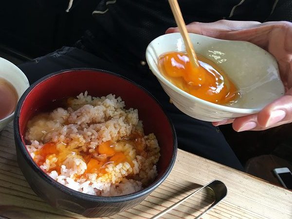 Ninja400 2018年 2018 EX400G インプレ ブログ