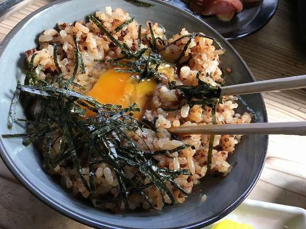 Ninja400 2018年 2018 EX400G インプレ ブログ