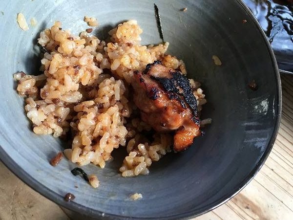 Ninja400 2018年 2018 EX400G インプレ ブログ