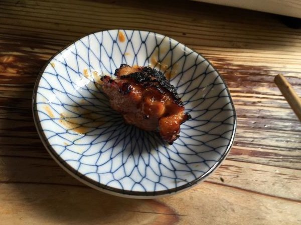 Ninja400 2018年 2018 EX400G インプレ ブログ