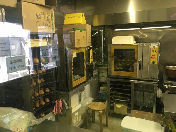 Ninja400 2018年 2018 EX400G インプレ ブログ