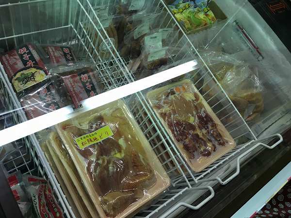 Ninja400 2018年 2018 EX400G インプレ ブログ