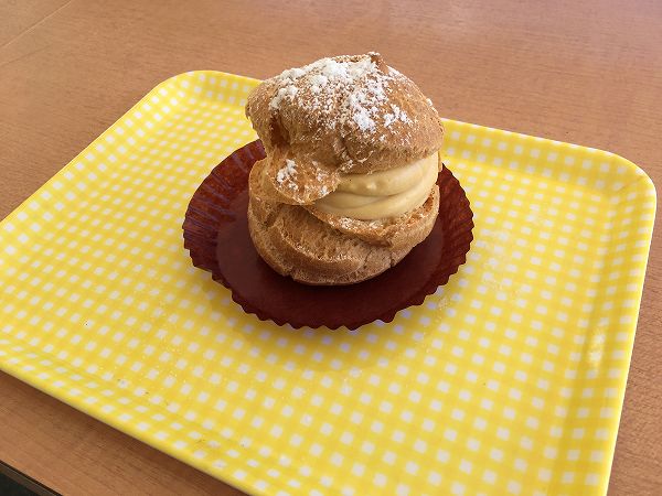 Ninja400 2018年 2018 EX400G インプレ ブログ