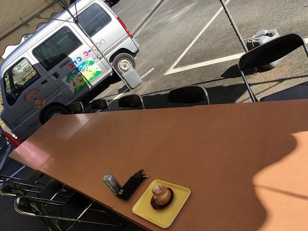 Ninja400 2018年 2018 EX400G インプレ ブログ