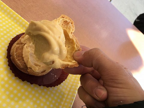 Ninja400 2018年 2018 EX400G インプレ ブログ