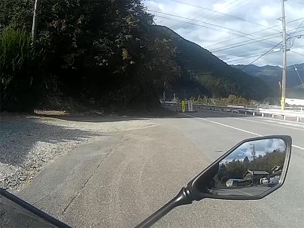 Ninja400 2018年 2018 EX400G インプレ ブログ