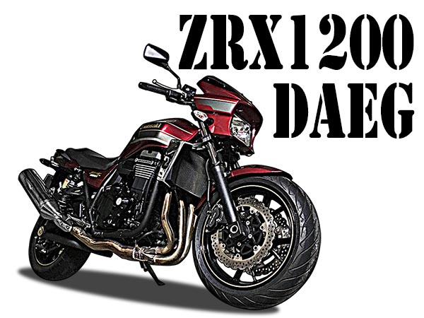 ZRX1200DAEG