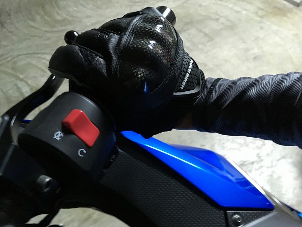 Ninja250 EX250P 2018年 2018 インプレ