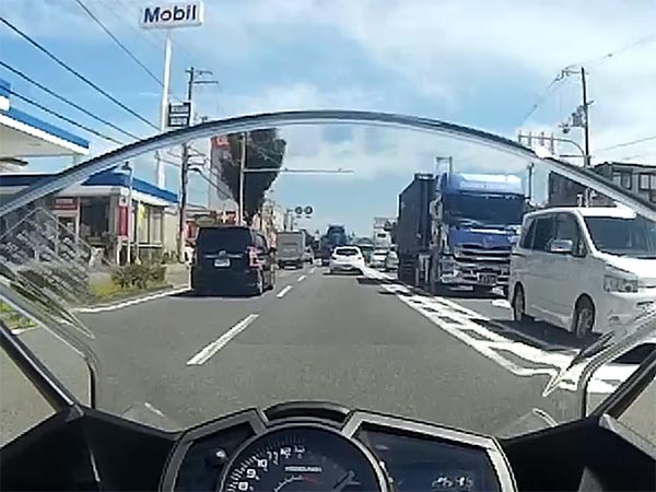 Ninja250 EX250P 2018年 2018 インプレ