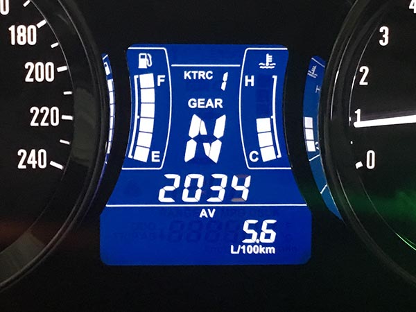 Z900RS Z900RSCAFE インプレ インプレッション 13