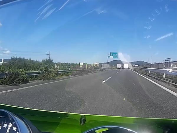 Z900RS Z900RSCAFE インプレ インプレッション 17