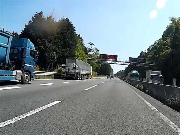 cb250R インプレ 22