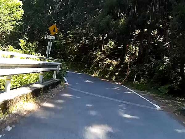 cb250R インプレ 24