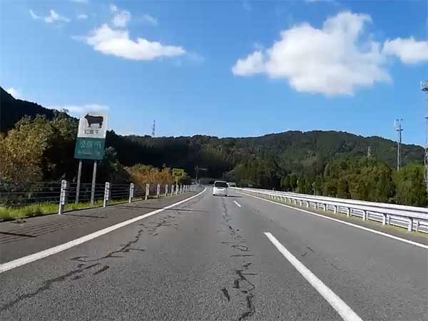 Z400 インプレ 17