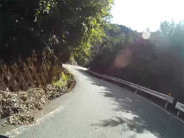 Z400 インプレ 18